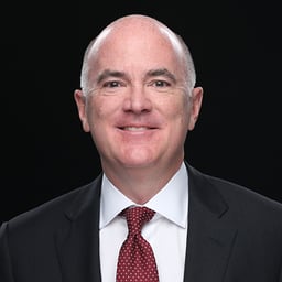 Arthur Burke