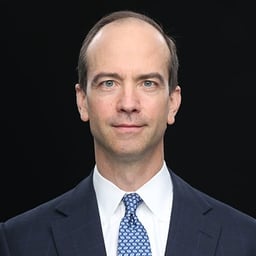 Edmund Polubinski
