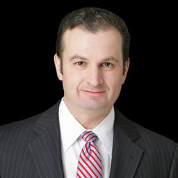 Benjamin Kaminetzky
