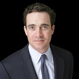 Charles Duggan
