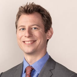Michael  Pieja