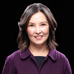 Ning Chiu