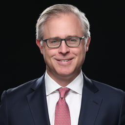 Brian Weinstein