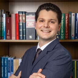Rafael Pescuma
