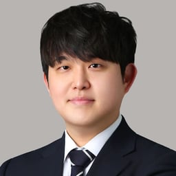 Hun Young Ha