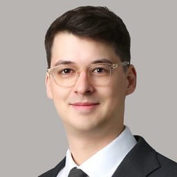 Anton Schröder