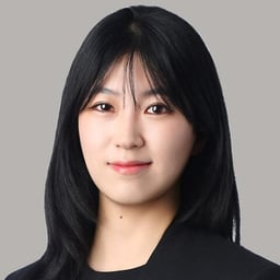 Sunghee Kim