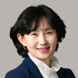 Hyun A Min
