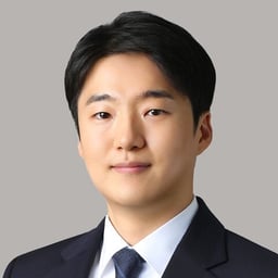 Jin Seo Kim