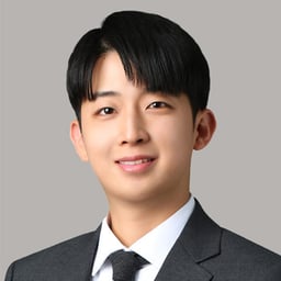 Do Yun Park