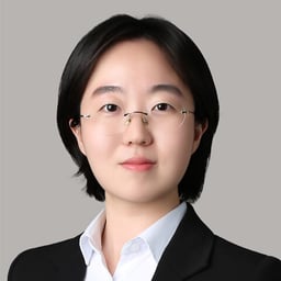 So Yeon Yoon