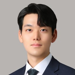 Tae Lim Lee