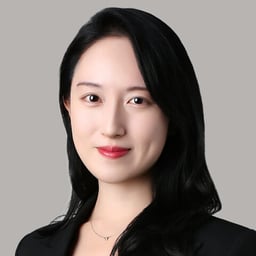Suwon Han