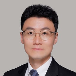 Jae Jun Park