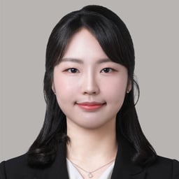 Min Ha Ryu