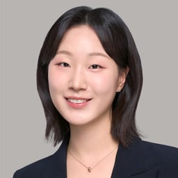Soomin Kim