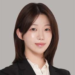 Hye Jeong Yoon