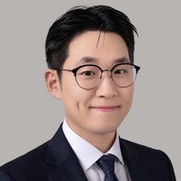 Changu Kim