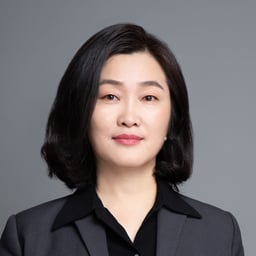 Lixin Xing