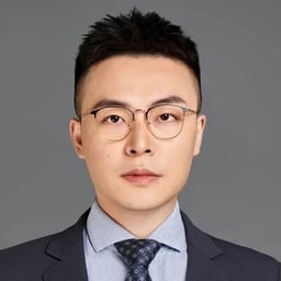 Wangshu Chen