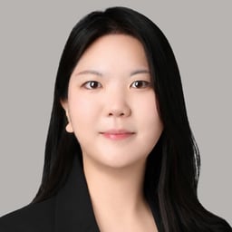 Ah Kyung Kim