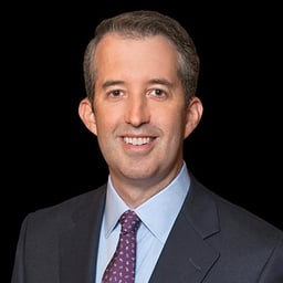 Neal Potischman