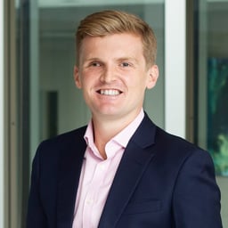 Oliver Sikora