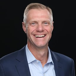 Damian Schaible