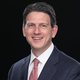 Gregory Rowland