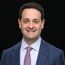 Brian Resnick