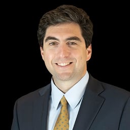 Daniel Kahn