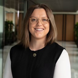 Róisín Culligan