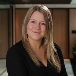 Suzanne Bell