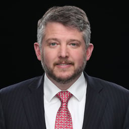 Darren Klein