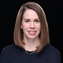 Hilary Dengel