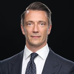 Marcel Fausten