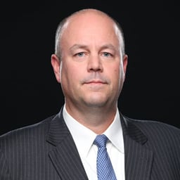 Andrew Ditchfield
