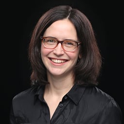 Emily Roberts