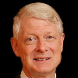 John Reynolds