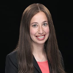 Aliza Slansky