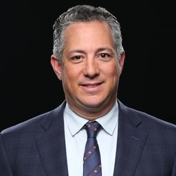 Michael  Rishty