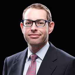 Michael Senders