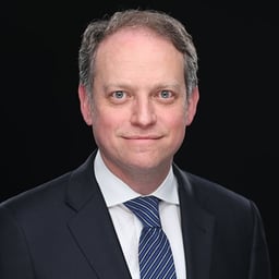 David Zilberberg