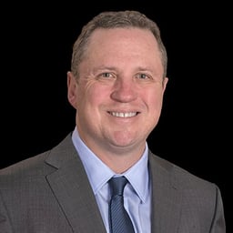 David Schnabel