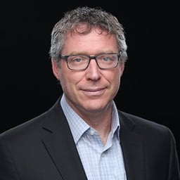 Adam Kaminsky