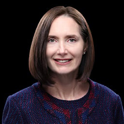 Jennifer Conway