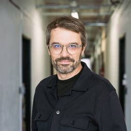 Etienne Papin