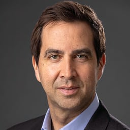 Steig D. Olson