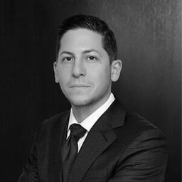 Brian Goldman
