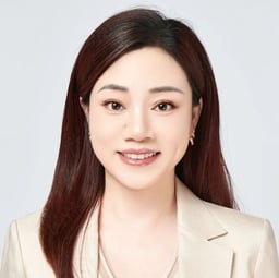 Shanshan Tong